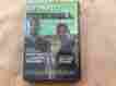 18474000541 Sparq Football Training Dvd New