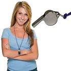 120-1882453 1882453 Ddi Metal Police-referee Whistle 049392018521