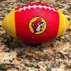 189386016901 Bucees Buc-ees Beaver Neoprene