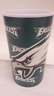 18oz. Spirit Nfl Rams Cups