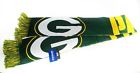 191418372640 Forever Collectibles Nfl Football Green Bay Packers Team