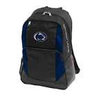 196-86 Logo Chairs Penn State Universtiy Nittany Lions Closer Backpack Computer Laptop 806293060956
