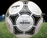 1978 Adidas Football World Cup Made By France