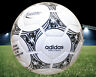 1994 Adidas Football World Cup Made By France