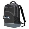 1nfl3c6001022rtl Northwest Seattle Seahawks Alliance Backpack 087918731547