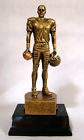 Rfa-5230 2 Tall " Trophy Engraving 1 Free Football - 9