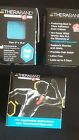 2 X 16.4 Theraband Kinesiology