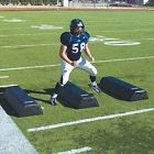 200231212 Pro Down Step-over Dummies 842569035020