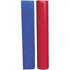 Medium-4.5 200234511 Bsn Sports Post Pad 720453065394