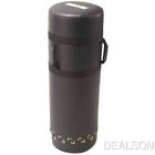 200235100 Pro Down Football Round Heavy Blocking Dummy Sports Training Aid 14 W X 50 L 20 Lbs 842569047474