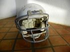2013604-0164 Schutt Youth Medium Football