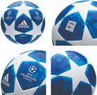 2018-2019 Addidas Adidas Uefa Champions League Soccer Match Ball Free Football