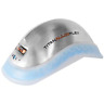 203-19-30 Shock Doctor Shockdoctor Unisexs Titan Alloy Flex Cup 733313004655