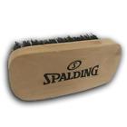20328 Spalding Football Brush