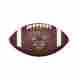 20338 Wilson Mvp Elite Junior Football 887768344092