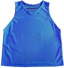 Viza-20402snr-vizari 20402 Vizari Viza-snr Scrimmage Vest 664181204024