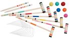 20454 Halex Select Series Croquet 029807144540