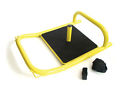 2068 Iheartsynergee Sled Dawg Elite 616316179585