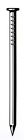 20c Grip Rite 50 Lb 764666132238