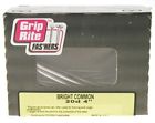 20c1 Grip Rite 1.050 Lb 764666132146