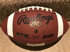 21020060 Rawlings Official Nfhs St5