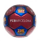 2133427 Ddi 50 Mm Football