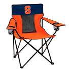 214-12e Logo Chairs Syracuse University 806293004820