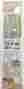 21602 Pro Down Varsity Kicking Cage Football Practice Player Training Net Backyard Outdoor