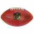 2164867-505 Wilson San Francisco 49ers The