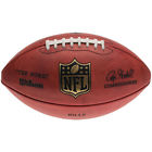2164871-505 Wilson Buffalo Bills The