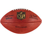 2164874-505 Wilson Tampa Bay Buccaneers 887768360733