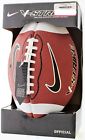 2164877-505 Wilson Indianapolis Colts The