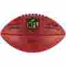 2164882-505 Wilson New York Giants The Duke Official Size Replica Game Football Nfl