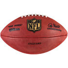 2164883-505 Wilson Jacksonville Jaguars The