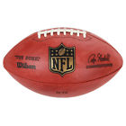 2164884-505 Wilson New York Jets 887768360658