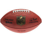 2164886-505 Wilson Green Bay Packers