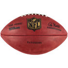 2164887-505 Wilson Carolina Panthers The