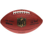 2164891-505 Wilson Baltimore Ravens The 887768360467