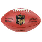 2164895-505 Wilson Pittsburgh Steelers The