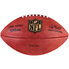 2164897-505 Wilson Tennessee Titans The Duke