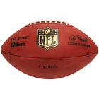 2164898-505 Wilson Minnesota Vikings The