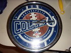 2167 Td Indianapolis Colts Nfl Football