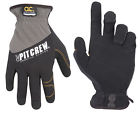 84298521744 217l Clc Work Gear Glove Speed Crew Lrg