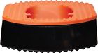 2210-1 Crocodile Creek Rocket Patterned 732396221010
