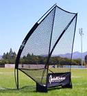 2258573 Bownet Sports Portable Solokicker Id
