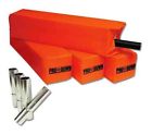 Pylons4 22818 Id Set Anchored Pro