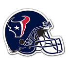 23245988636 Unbranded Fremont Die Consumer Products Magnet Helmet Houston