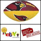 2342346888 Best Choice Sports Arizona Cardinals Nfl Junior Team 883813846740