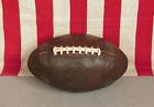 2432 - Youth League Sears Vintage