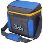 2449169-505 Coleman Ucla Bruins 16-can 715099411179